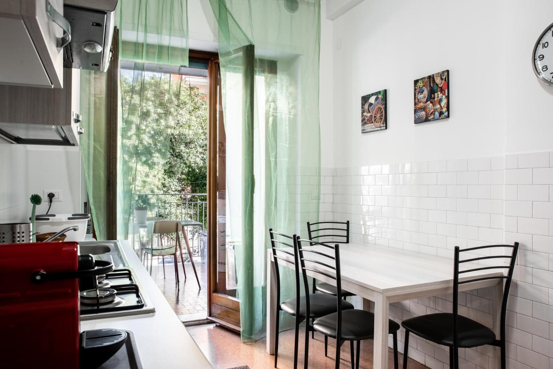 Aulino House Hotel Catánia Buitenkant foto